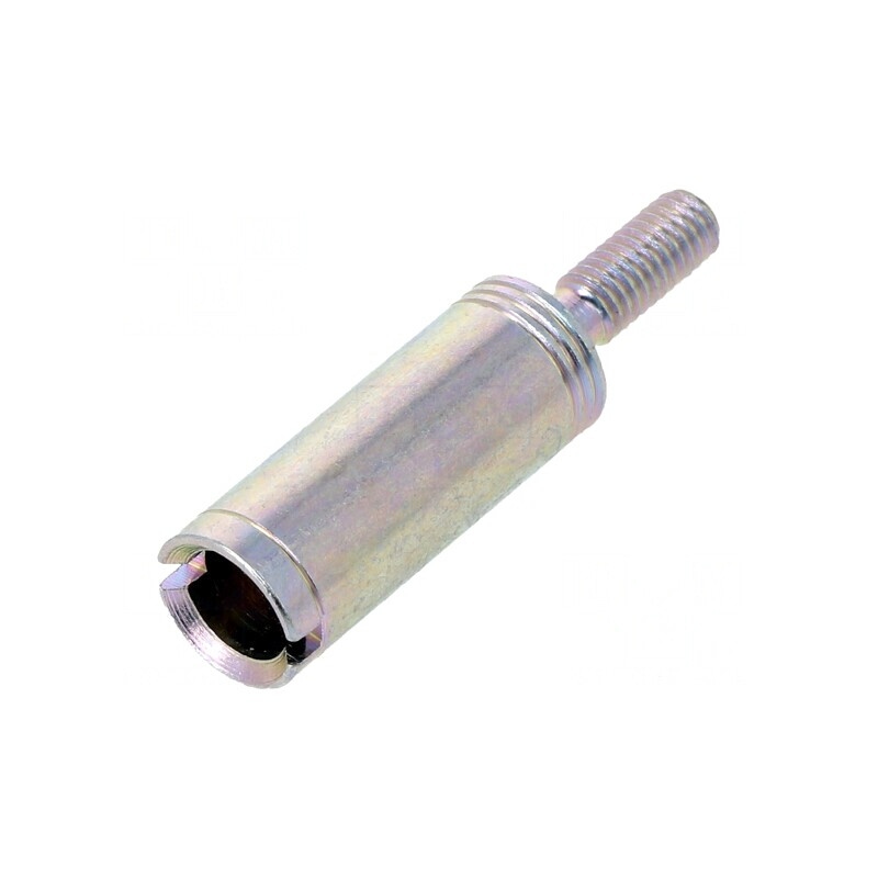 Pin de codare conectori Han | Electronic-mag.ro | Componente Electronice Pin de codare conectori Han | Electronic-mag.ro | Componente Electronice