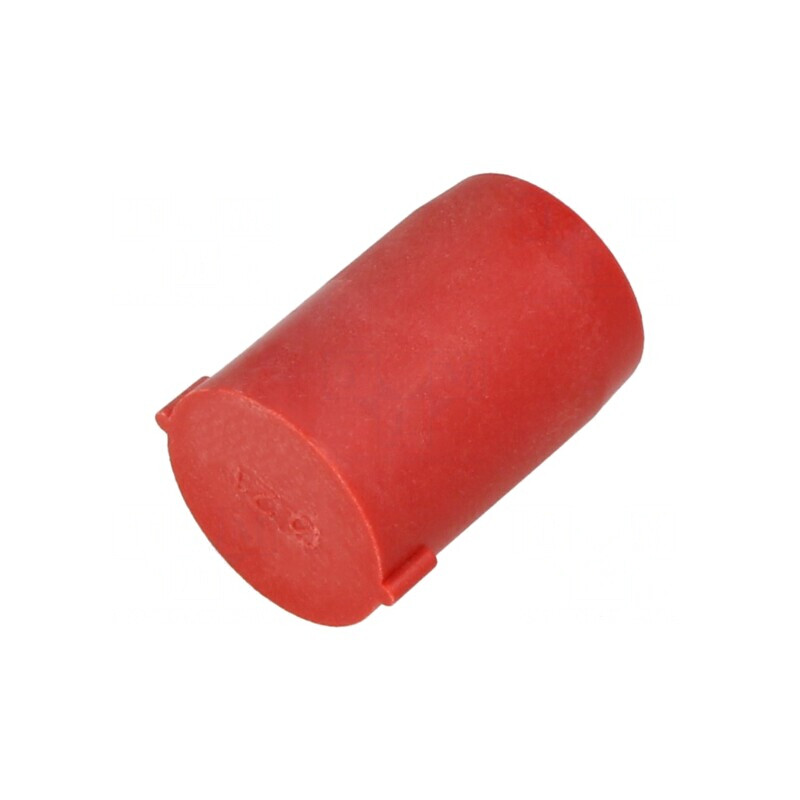 Capac de Protecție pentru Accesorii | Electronic-mag.ro | Componente Electronice