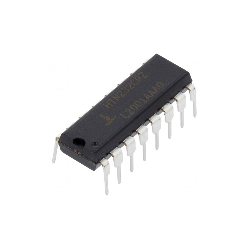 Interfață Emițător-Receptor Full Duplex RS232 120kbps | Electronic-mag.ro | Componente Electronice Interfață Emițător-Receptor Full Duplex RS232 120kbps | Electronic-mag.ro | Componente Electronice
