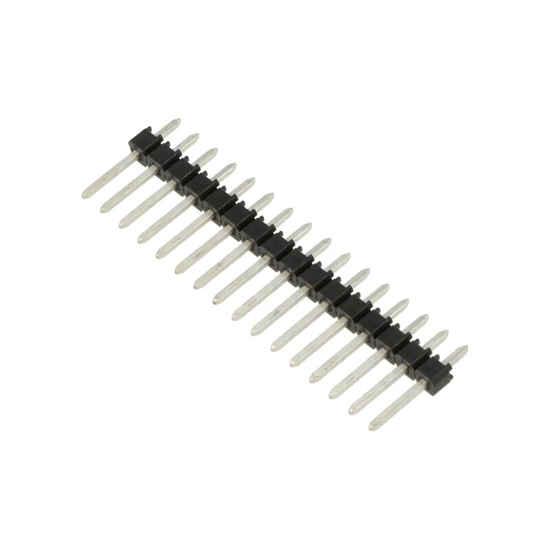 C-Grid Conector 6.75/2.90mm 16kt | Electronic-mag.ro | Componente Electronice C-Grid Conector 6.75/2.90mm 16kt | Electronic-mag.ro | Componente Electronice