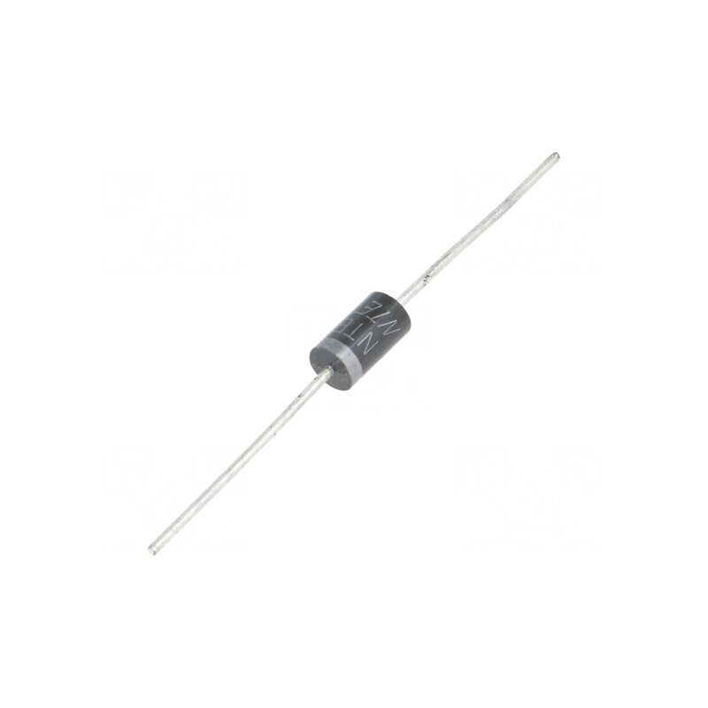 Diodă TVS 1,5kW 24V 45A Unidirecţională | Electronic-mag.ro | Componente Electronice Diodă TVS 1,5kW 24V 45A Unidirecţională | Electronic-mag.ro | Componente Electronice