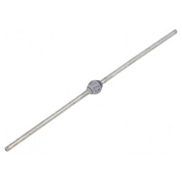 Diodă Redresoare THT 1kV 2,9A | Electronic-mag.ro | Componente Electronice