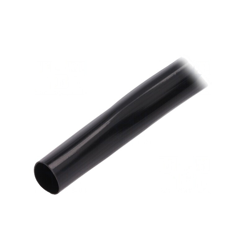 Manșon Electroizolant PVC Negru 16mm x 10m | Electronic-mag.ro | Componente Electronice Manșon Electroizolant PVC Negru 16mm x 10m | Electronic-mag.ro | Componente Electronice