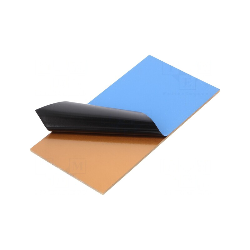 Laminat Hârtie Tare 1.6mm 50x100mm | Electronic-mag.ro | Componente Electronice Laminat Hârtie Tare 1.6mm 50x100mm | Electronic-mag.ro | Componente Electronice