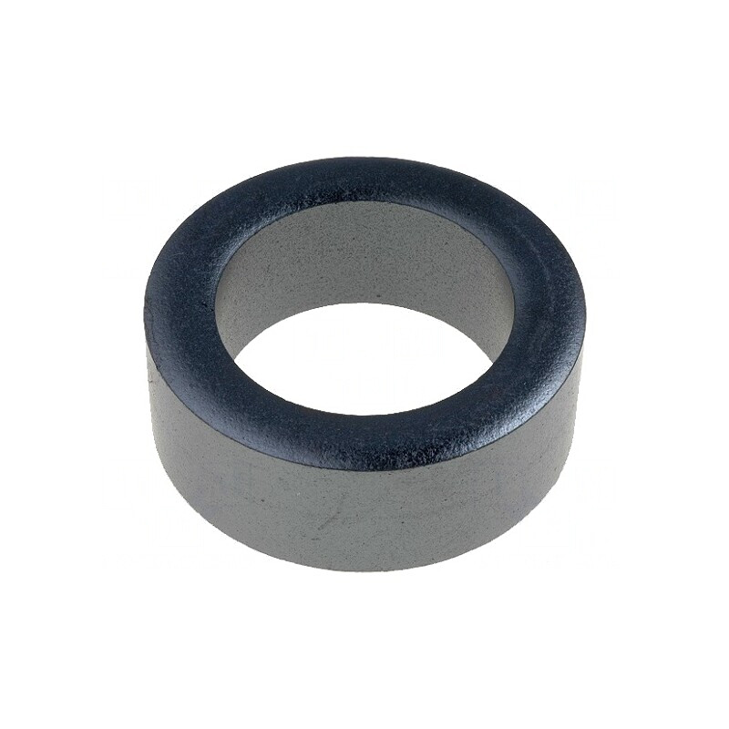 Ferită Toroidală 15mm 27mm 41mm TF | Electronic-mag.ro | Componente Electronice
