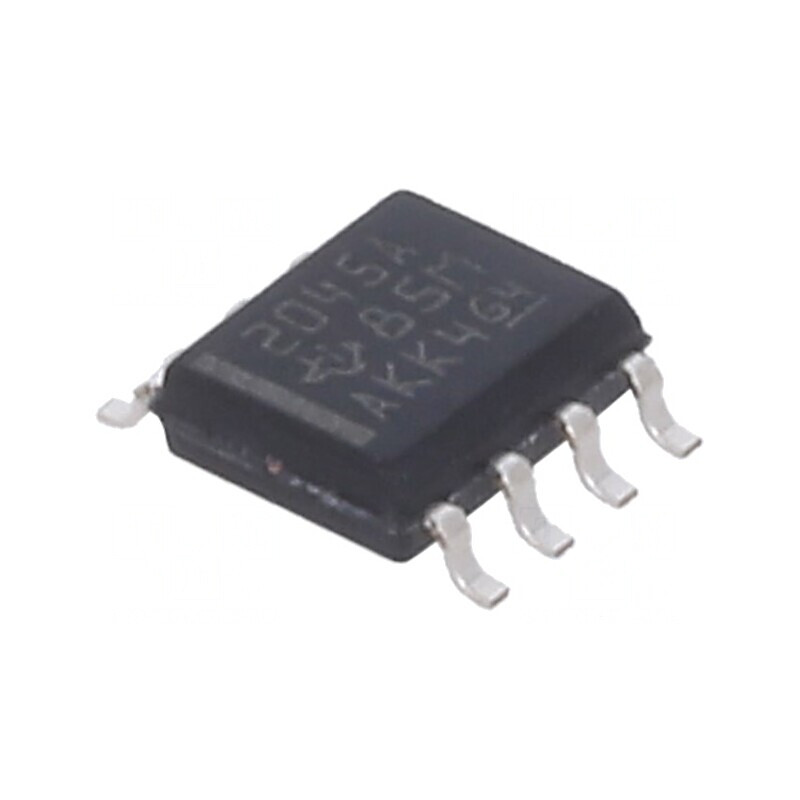 Power Switch High-Side 0.25A 1-Channel SMD SO8 | Electronic-mag.ro | Componente Electronice Power Switch High-Side 0.25A 1-Channel SMD SO8 | Electronic-mag.ro | Componente Electronice