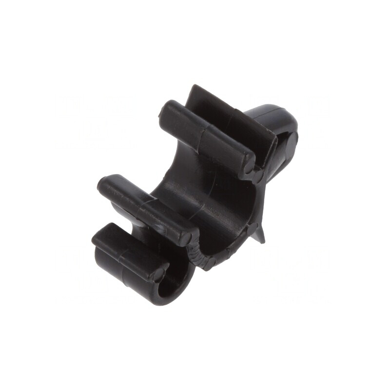 Clipsuri Cabluri Ford OEM - Pachet 10 Bucăți | Electronic-mag.ro | Componente Electronice