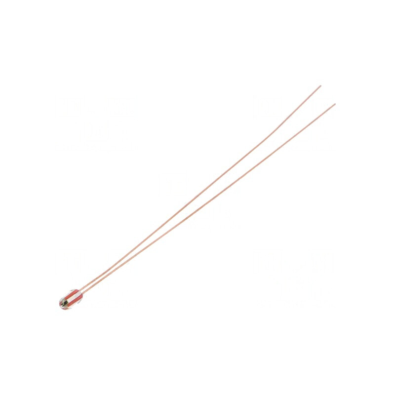 Termistor NTC 10kΩ THT 3977K | Electronic-mag.ro | Componente Electronice Termistor NTC 10kΩ THT 3977K | Electronic-mag.ro | Componente Electronice