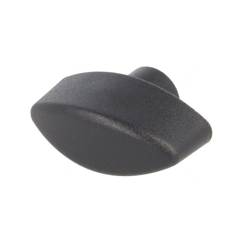 Buton de Reglare Fluturi M6 10mm 20mm | Electronic-mag.ro | Componente Electronice Buton de Reglare Fluturi M6 10mm 20mm | Electronic-mag.ro | Componente Electronice