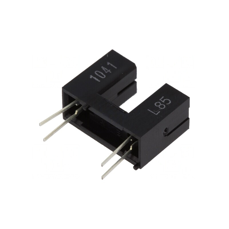 Senzor Fotoelectric Transmițător-Receptor DARK-ON | Electronic-mag.ro | Componente Electronice Senzor Fotoelectric Transmițător-Receptor DARK-ON | Electronic-mag.ro | Componente Electronice