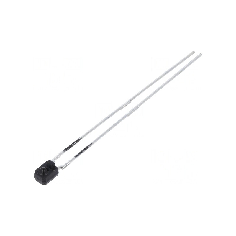 Fototranzistor 860nm 35V 75mW | Electronic-mag.ro | Componente Electronice Fototranzistor 860nm 35V 75mW | Electronic-mag.ro | Componente Electronice
