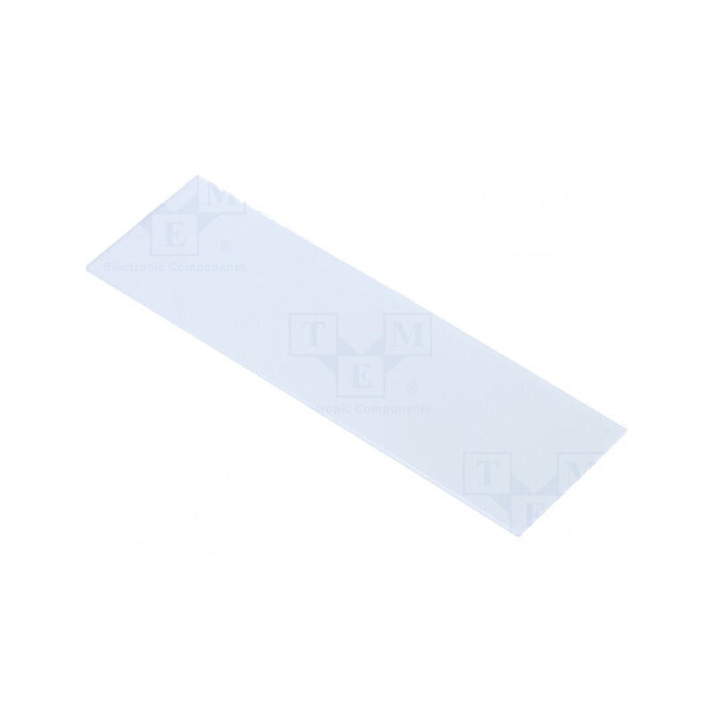 Conector Aluminiu 180° Natural VARIO30-05 | Electronic-mag.ro | Componente Electronice