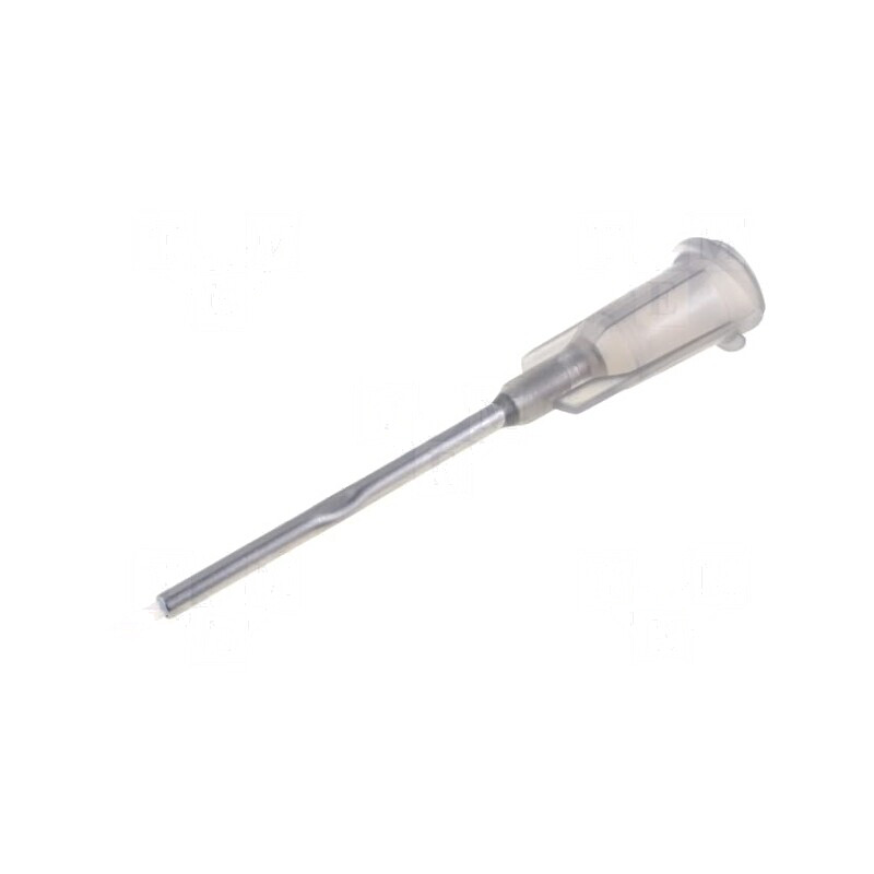 Ac special 0.58mm vârf PTFE | Electronic-mag.ro | Componente Electronice