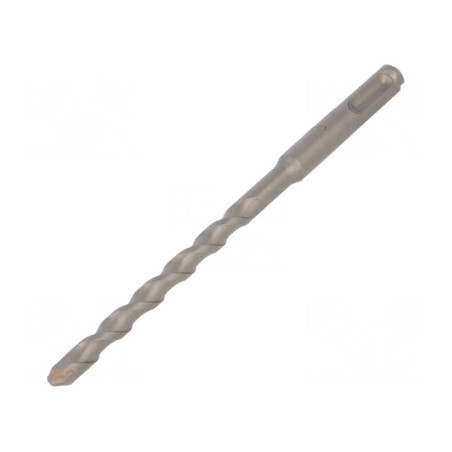 Burghiu Beton 8mm 160mm SDS-Plus Classic | Electronic-mag.ro | Componente Electronice