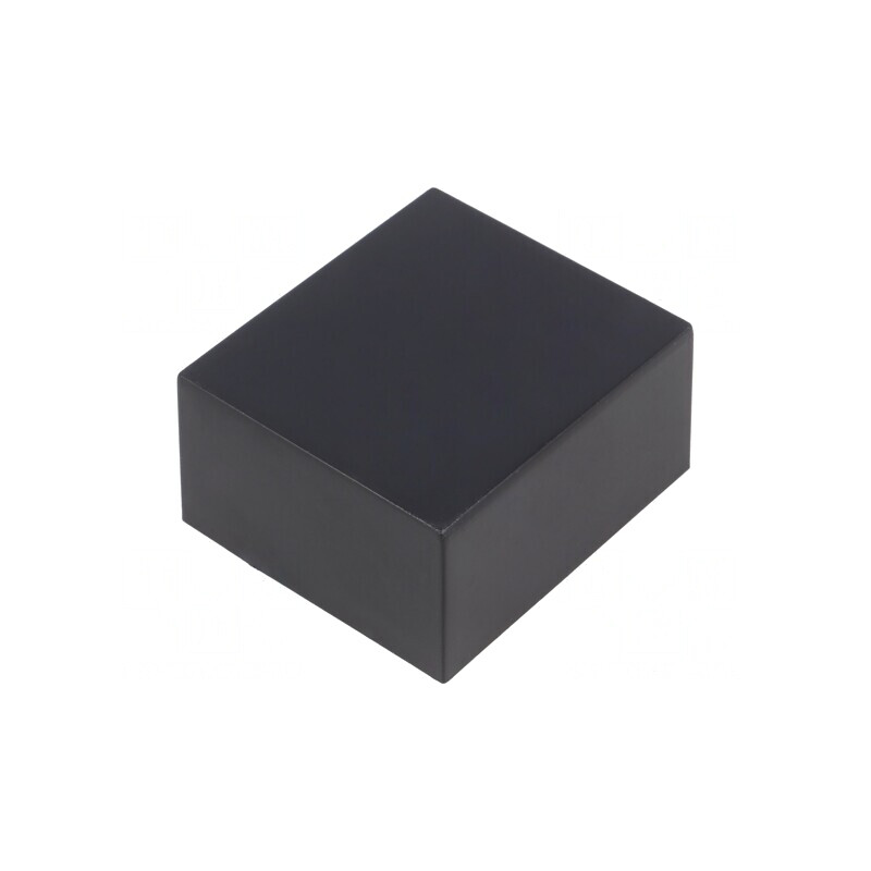 Carcasă ABS 46x52x26mm pentru Turnare | Electronic-mag.ro | Componente Electronice Carcasă ABS 46x52x26mm pentru Turnare | Electronic-mag.ro | Componente Electronice