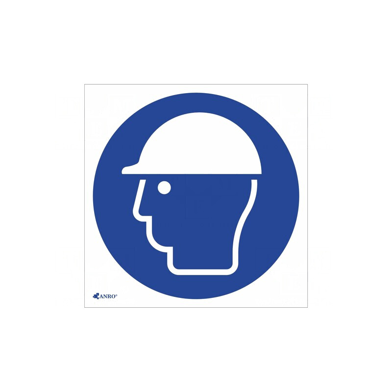 Indicator de Protecție Comandă PVC 200x200mm | Electronic-mag.ro | Componente Electronice Indicator de Protecție Comandă PVC 200x200mm | Electronic-mag.ro | Componente Electronice