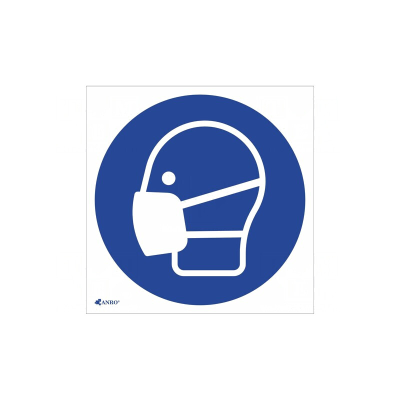 Protecție Comandă PVC 200x200mm | Electronic-mag.ro | Componente Electronice
