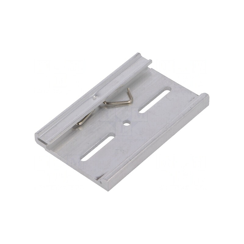 Mâner de Montare 80x50x8,7mm | Electronic-mag.ro | Componente Electronice