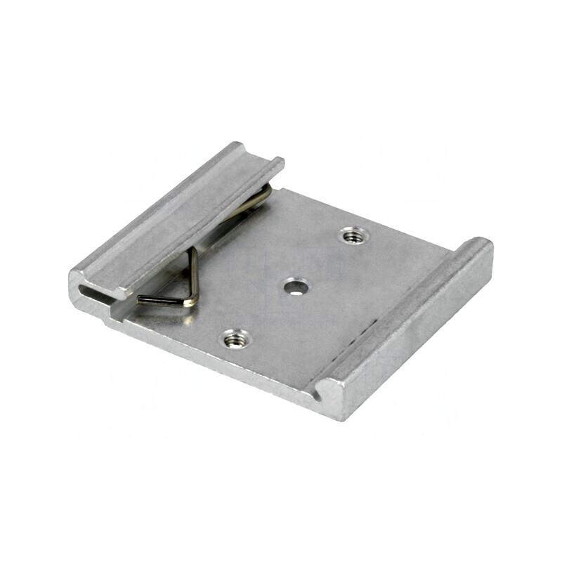 Mâner de Montare 50x45x8,7mm | Electronic-mag.ro | Componente Electronice