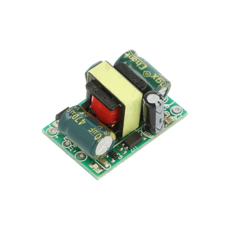 Convertor Step Down DC-DC | Electronic-mag.ro | Componente Electronice Convertor Step Down DC-DC | Electronic-mag.ro | Componente Electronice