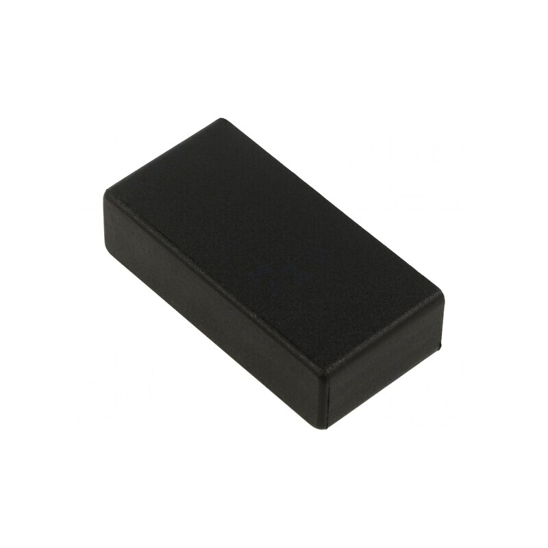 Carcasă pentru turnare 35x71x19 mm | Electronic-mag.ro | Componente Electronice