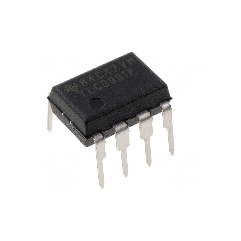Comparator Low-Power 3-16V DIP8 | Electronic-mag.ro | Componente Electronice Comparator Low-Power 3-16V DIP8 | Electronic-mag.ro | Componente Electronice