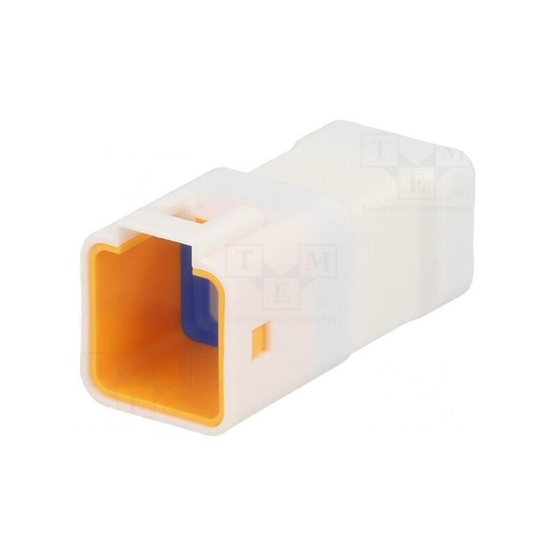 Conector JWPF tată mufă PIN 8 IPX7 3A | Electronic-mag.ro | Componente Electronice Conector JWPF tată mufă PIN 8 IPX7 3A | Electronic-mag.ro | Componente Electronice