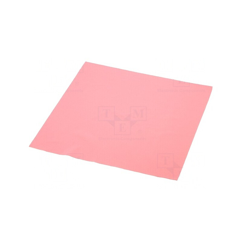 Şerveţele ESD Poliester Roz 200x200mm | Electronic-mag.ro | Componente Electronice Şerveţele ESD Poliester Roz 200x200mm | Electronic-mag.ro | Componente Electronice