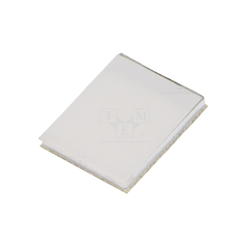 Senzor Tactil Capacitiv 2.7-6V DC | Electronic-mag.ro | Componente Electronice