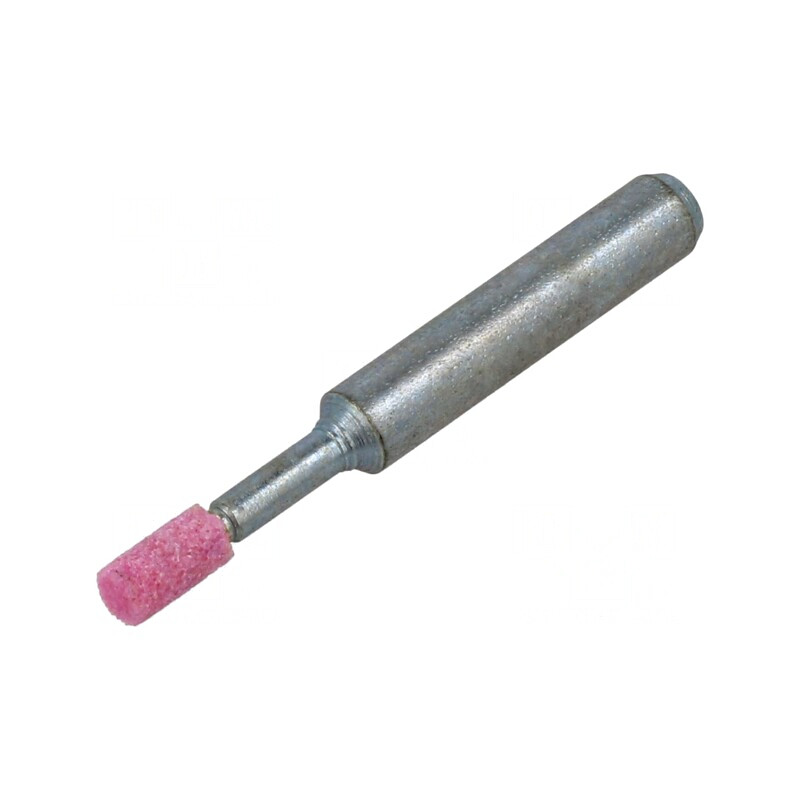 Piatră de șlefuit oxid de aluminiu 4mm și 6mm | Electronic-mag.ro | Componente Electronice Piatră de șlefuit oxid de aluminiu 4mm și 6mm | Electronic-mag.ro | Componente Electronice