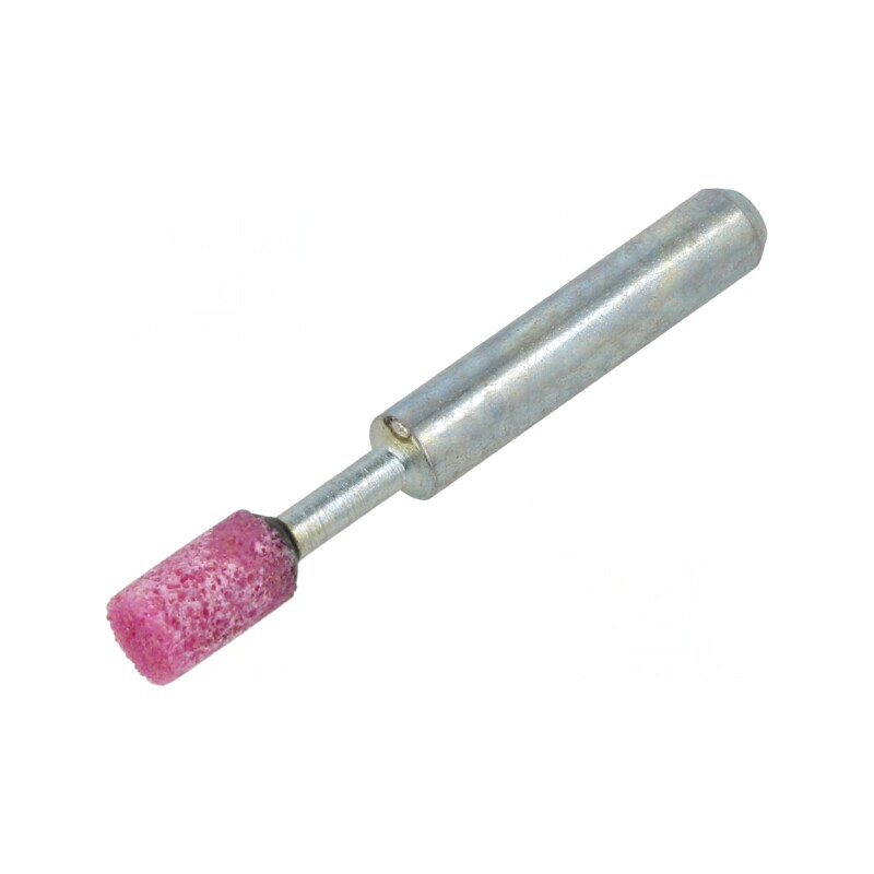 Piatră de Șlefuit Oxid de Aluminiu 6mm | Electronic-mag.ro | Componente Electronice Piatră de Șlefuit Oxid de Aluminiu 6mm | Electronic-mag.ro | Componente Electronice