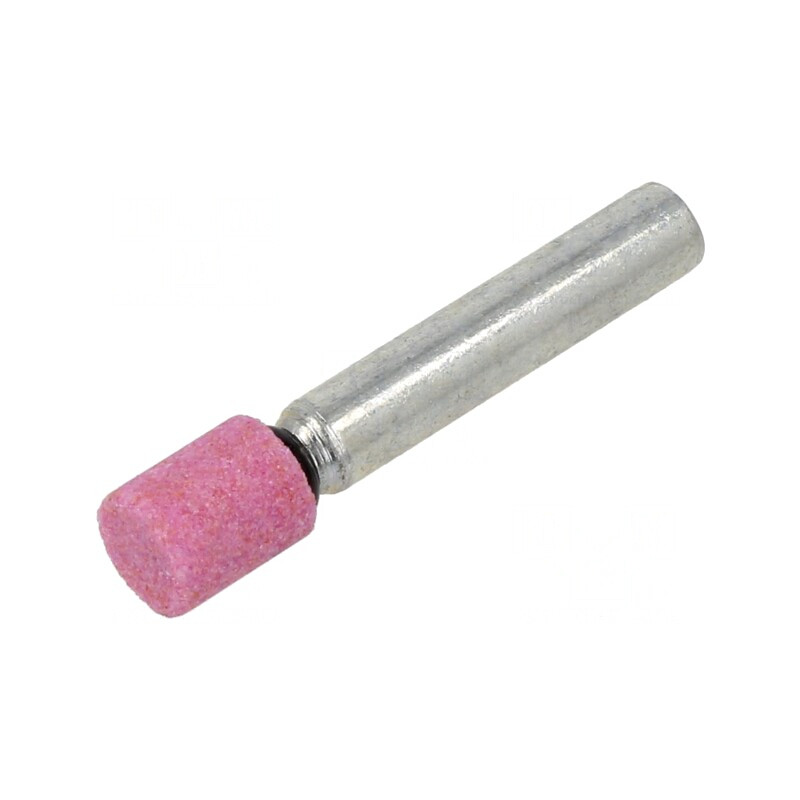 Piatră de șlefuit oxid de aluminiu 8mm și 6mm | Electronic-mag.ro | Componente Electronice Piatră de șlefuit oxid de aluminiu 8mm și 6mm | Electronic-mag.ro | Componente Electronice