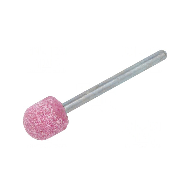 Piatră de șlefuit oxid de aluminiu 10mm 3mm | Electronic-mag.ro | Componente Electronice Piatră de șlefuit oxid de aluminiu 10mm 3mm | Electronic-mag.ro | Componente Electronice