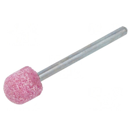 Piatră de șlefuit oxid de aluminiu 10mm 3mm | Electronic-mag.ro | Componente Electronice