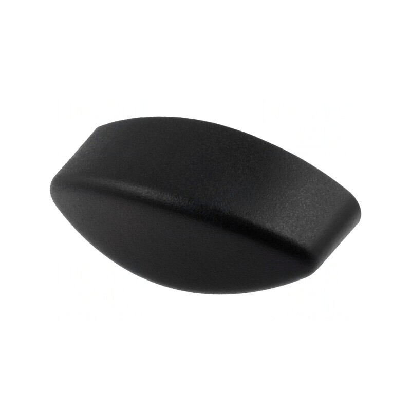 Buton Reglare Fluturi M6 8mm 15mm 30mm | Electronic-mag.ro | Componente Electronice Buton Reglare Fluturi M6 8mm 15mm 30mm | Electronic-mag.ro | Componente Electronice