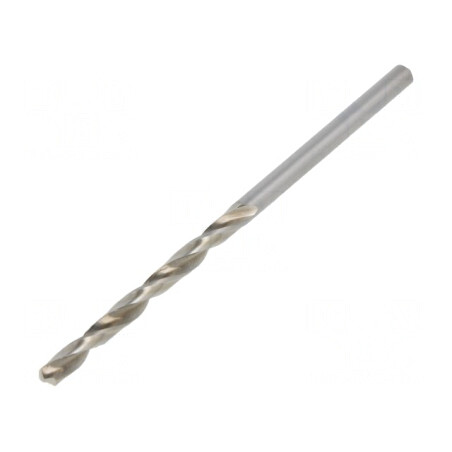 Burghiu Metal 2.7mm HSS Pro | Electronic-mag.ro | Componente Electronice