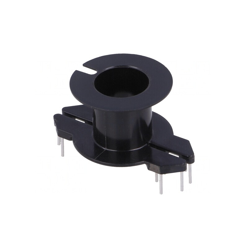 Carcasă Duroplast cu Pini Orizontali 12 Terminale RM12 | Electronic-mag.ro | Componente Electronice Carcasă Duroplast cu Pini Orizontali 12 Terminale RM12 | Electronic-mag.ro | Componente Electronice