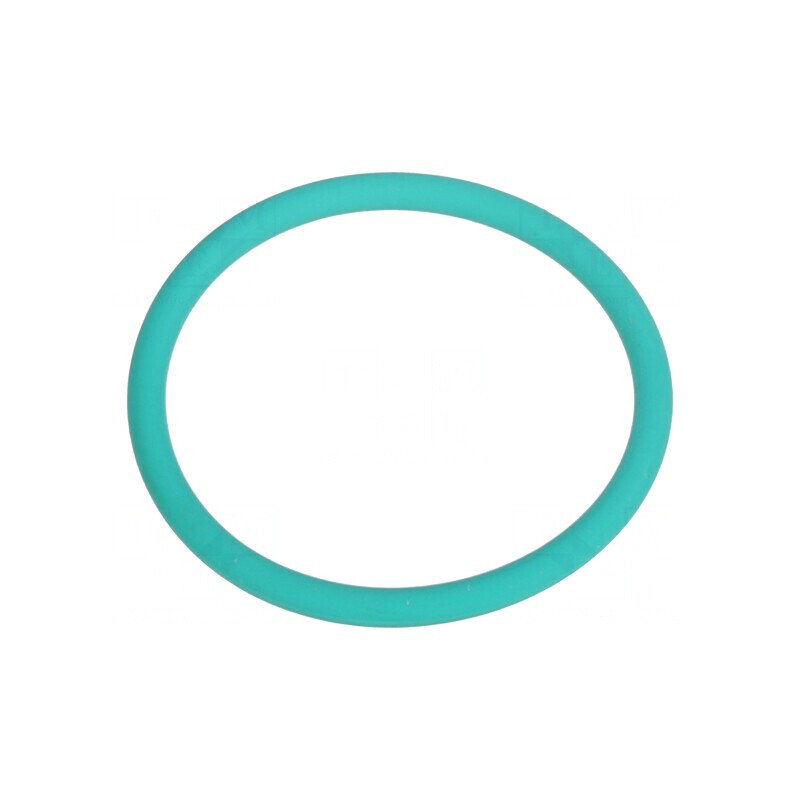 Garnitură O-ring FPM 1,5mm x 18mm Verde | Electronic-mag.ro | Componente Electronice Garnitură O-ring FPM 1,5mm x 18mm Verde | Electronic-mag.ro | Componente Electronice