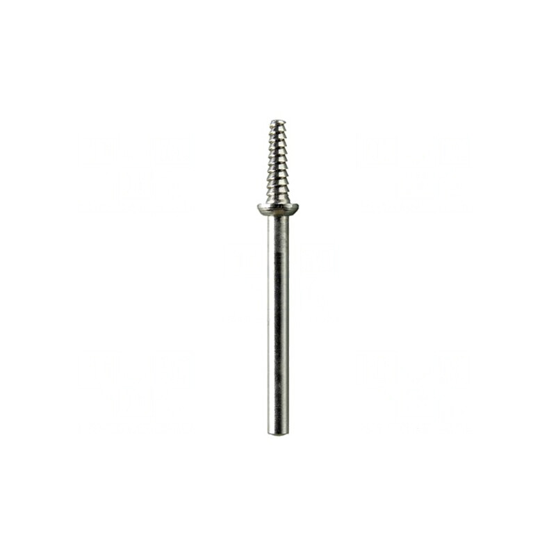 Ştift Filetat 3mm | Electronic-mag.ro | Componente Electronice