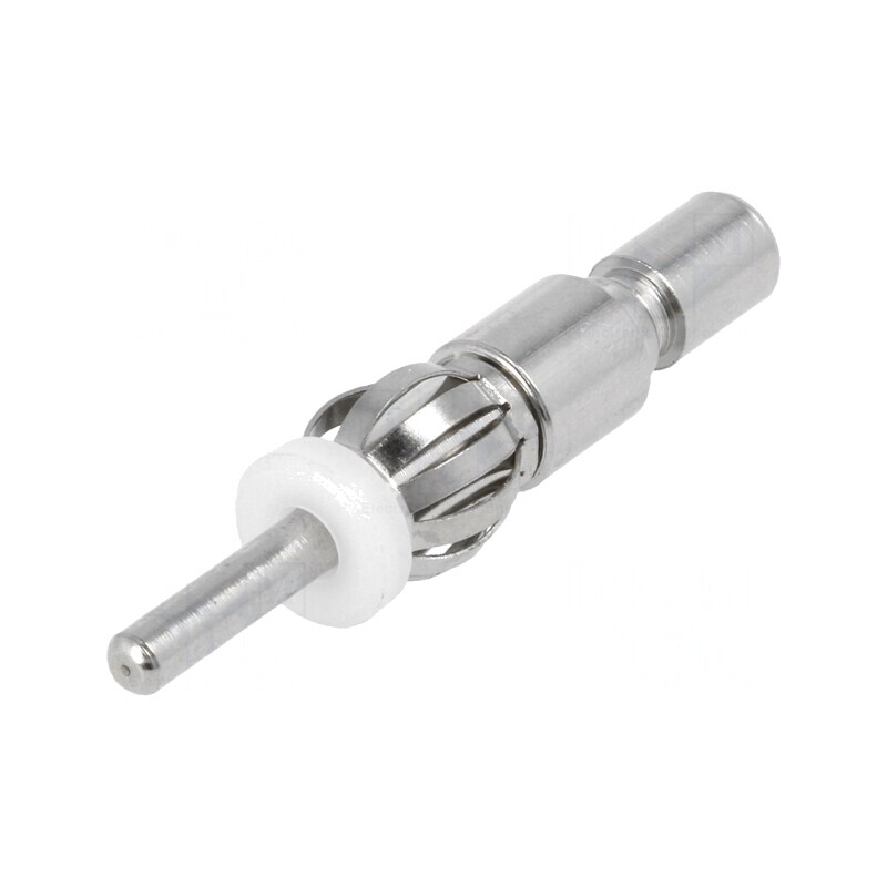 Adaptor Antenă DIN pentru Chevrolet Chrysler Jeep | Electronic-mag.ro | Componente Electronice