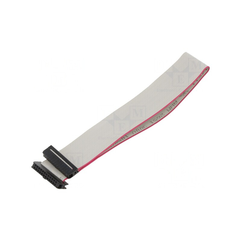 Cablu Panglică IDC 1mm 0,3m | Electronic-mag.ro | Componente Electronice Cablu Panglică IDC 1mm 0,3m | Electronic-mag.ro | Componente Electronice