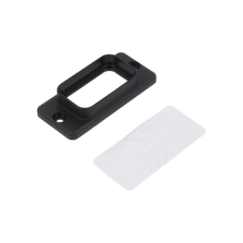 Carcasă de Protecție Smartphone | Electronic-mag.ro | Componente Electronice