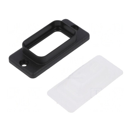 Carcasă de Protecție Smartphone | Electronic-mag.ro | Componente Electronice