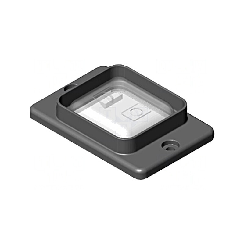 Carcasă de protecție pentru telefon TA35 | Electronic-mag.ro | Componente Electronice Carcasă de protecție pentru telefon TA35 | Electronic-mag.ro | Componente Electronice