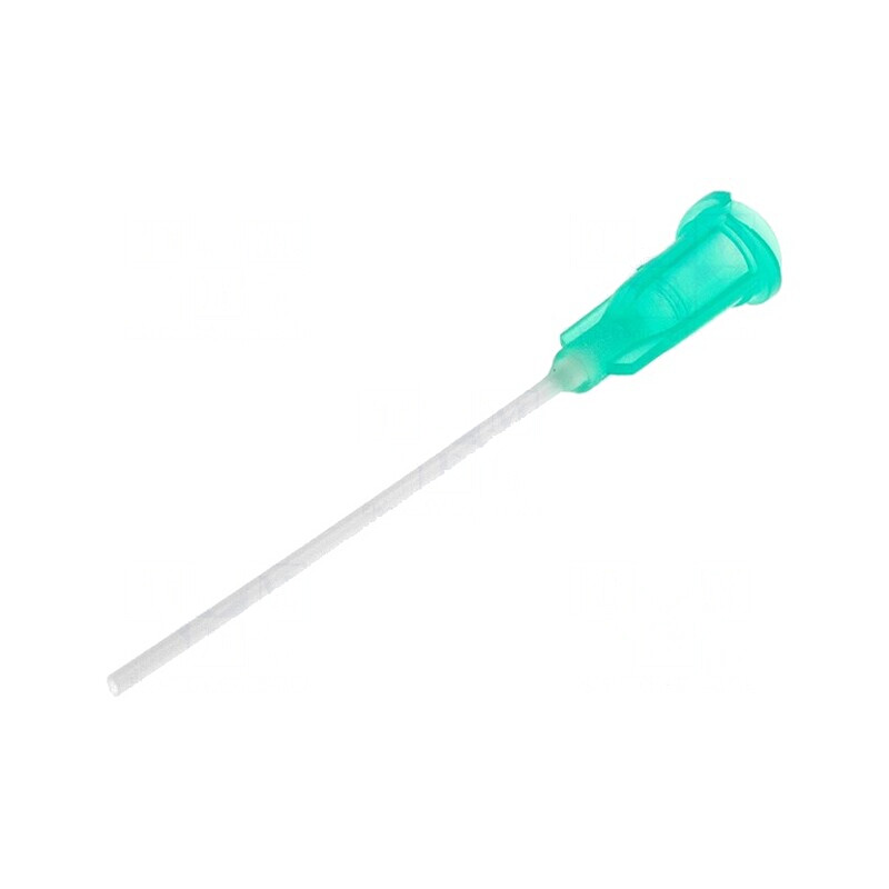 Ac de Plastic Elastic 1.5mm 18cm 0.84mm | Electronic-mag.ro | Componente Electronice Ac de Plastic Elastic 1.5mm 18cm 0.84mm | Electronic-mag.ro | Componente Electronice
