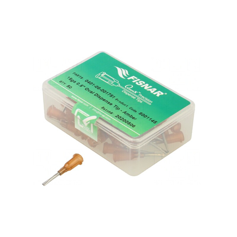 Ac special 0,5 15mm PTFE | Electronic-mag.ro | Componente Electronice