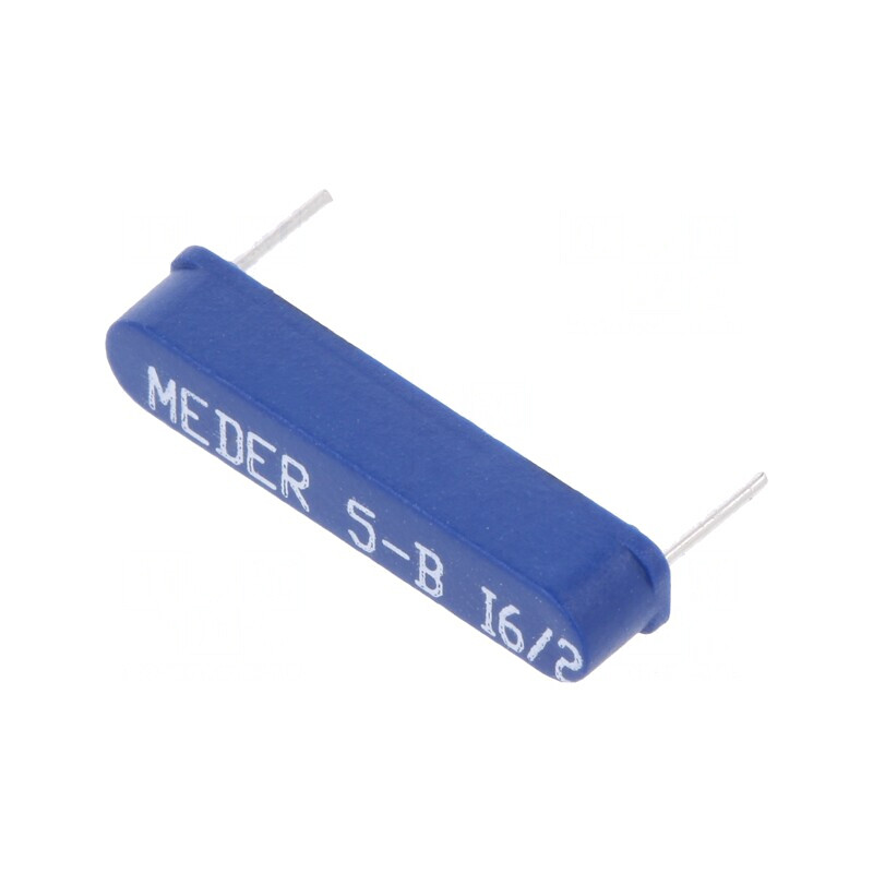 Senzor Reed 5-10AT 10W 3.2x2.8x14.3mm | Electronic-mag.ro | Componente Electronice Senzor Reed 5-10AT 10W 3.2x2.8x14.3mm | Electronic-mag.ro | Componente Electronice
