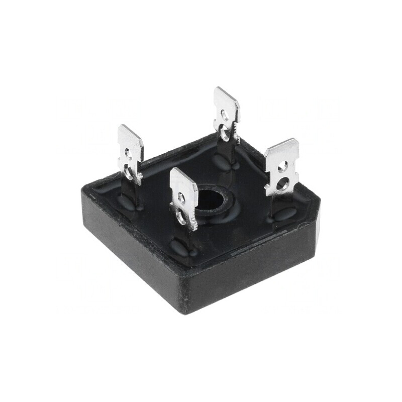 Punte Redresoare Monofazată 1kV 15A 300A GBPC | Electronic-mag.ro | Componente Electronice Punte Redresoare Monofazată 1kV 15A 300A GBPC | Electronic-mag.ro | Componente Electronice
