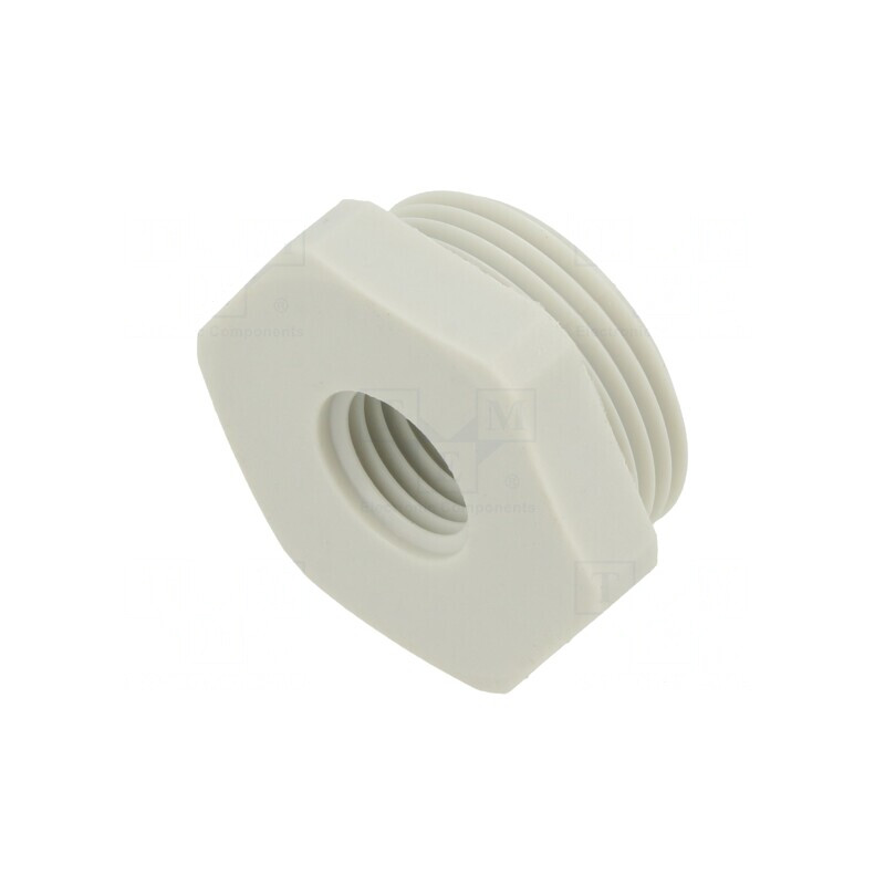 Reductie Filet Presgarnituri M12 Poliamidă | Electronic-mag.ro | Componente Electronice Reductie Filet Presgarnituri M12 Poliamidă | Electronic-mag.ro | Componente Electronice