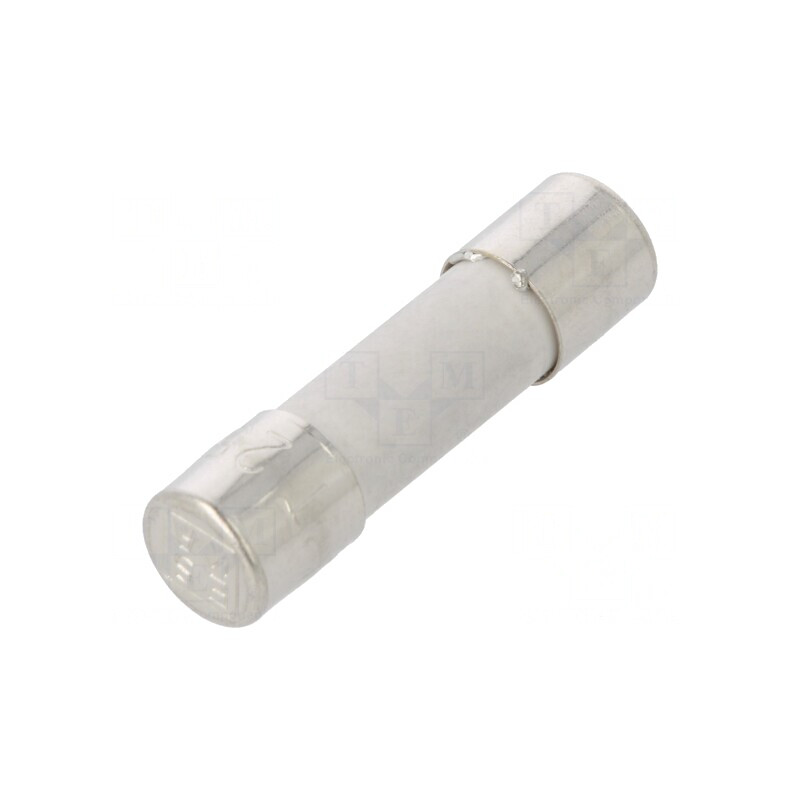 Siguranță întârziere 250mA 250VAC 5x20mm | Electronic-mag.ro | Componente Electronice Siguranță întârziere 250mA 250VAC 5x20mm | Electronic-mag.ro | Componente Electronice